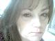 Free Online Dating